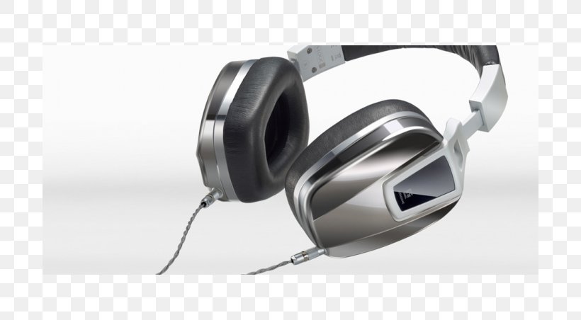 Ultrasone, PNG, 700x452px, Headphones, Acoustics, Audeze Lcd3, Audio, Audio Equipment Download Free