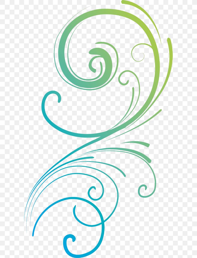 Vector Graphics Euclidean Vector Download Image, PNG, 619x1072px, Motif, Aqua, Designer, Drawing, Line Art Download Free