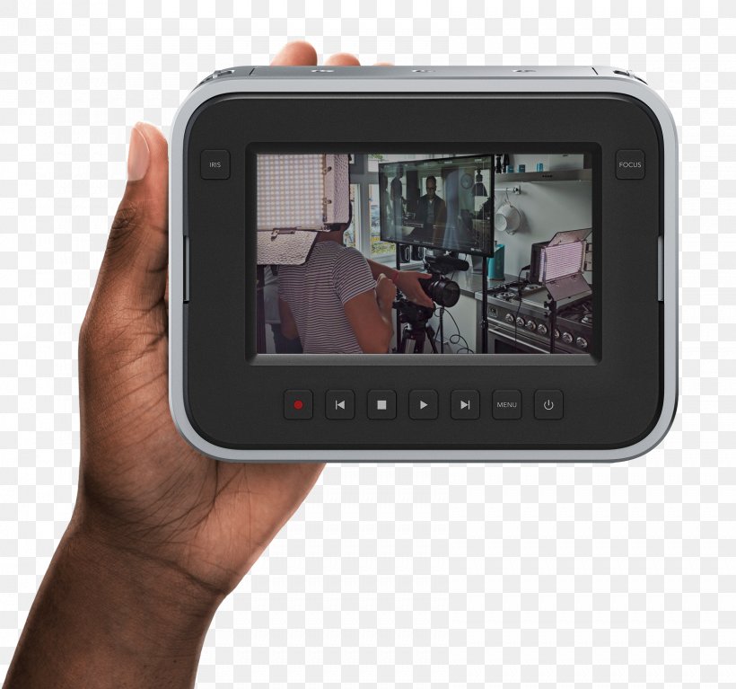 Video Animaatio Multimedia Visie Camera, PNG, 1681x1573px, Video, Animaatio, Camera, Cameras Optics, Communication Device Download Free