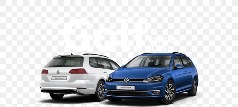 Volkswagen Golf Variant Compact Car Volkswagen Golf Sportsvan, PNG, 1040x470px, Volkswagen Golf Variant, Auto Part, Automotive Design, Automotive Exterior, Brand Download Free