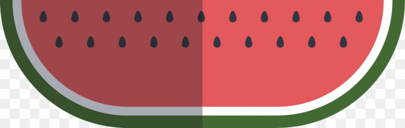 Watermelon Font, PNG, 1000x317px, Watermelon, Area, Citrullus, Food, Fruit Download Free