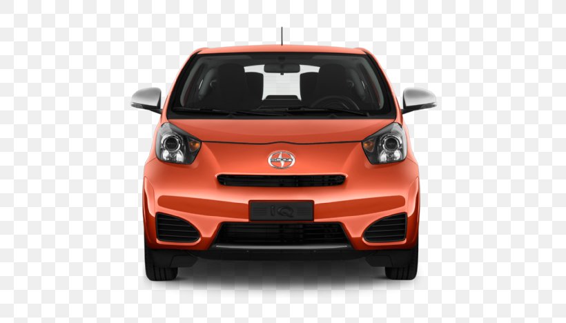 2014 Scion TC 2014 Scion IQ 2015 Scion IQ 2012 Scion IQ 2013 Scion IQ, PNG, 624x468px, 2014 Scion Frs, 2014 Scion Tc, 2015 Scion Tc, Auto Part, Automotive Design Download Free