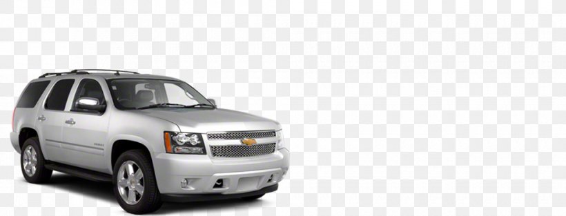 2018 GMC Yukon XL Chevrolet Suburban 2014 Chevrolet Tahoe Car, PNG, 980x375px, 2018 Gmc Yukon Xl, Gmc, Auto Part, Automotive Design, Automotive Exterior Download Free