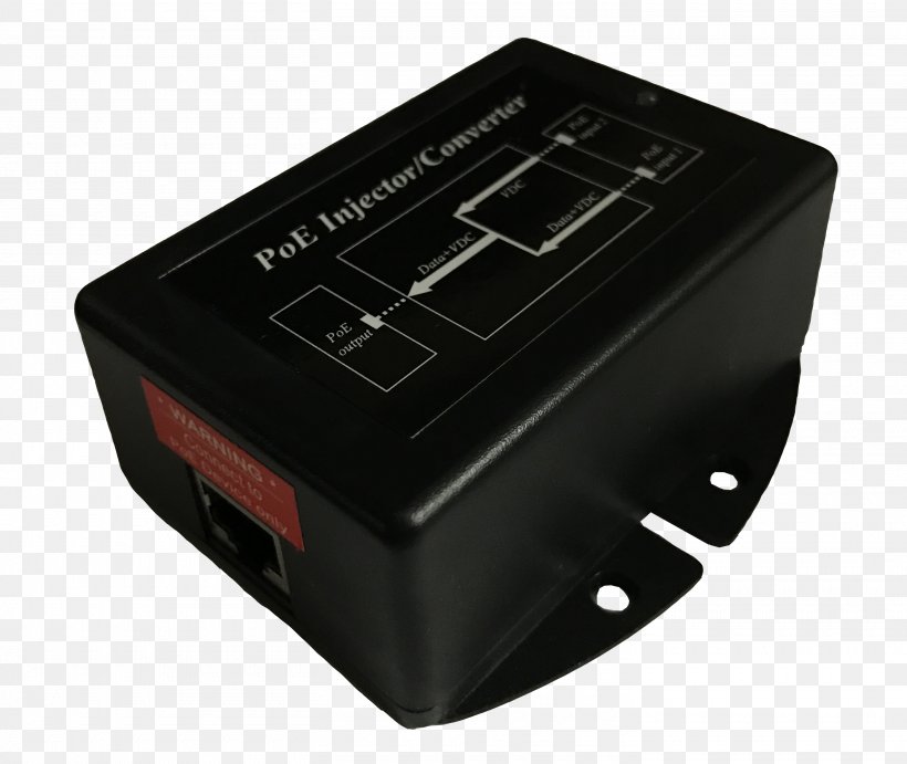 AC Adapter Power Over Ethernet IEEE 802.3af, PNG, 2920x2464px, Adapter, Ac Adapter, Computer Port, Data, Electric Potential Difference Download Free