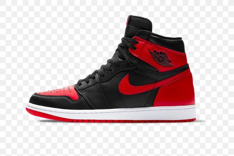 Air Jordan Nike Air Max Shoe Swoosh, PNG, 1500x1000px, Air Jordan, Athletic Shoe, Basketball Shoe, Black, Brand Download Free