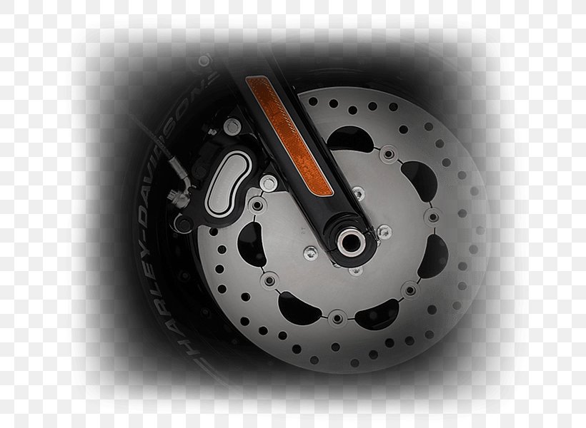 Alloy Wheel Car Harley-Davidson Super Glide Disc Brake, PNG, 680x600px, Alloy Wheel, Auto Part, Automotive Tire, Brake, Car Download Free