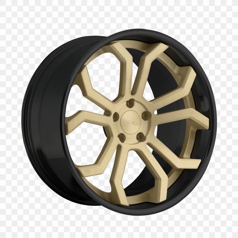 Alloy Wheel Car Rim Lamborghini Luxury Vehicle, PNG, 3908x3908px, Alloy Wheel, Auto Part, Automotive Tire, Automotive Wheel System, Bmw Download Free
