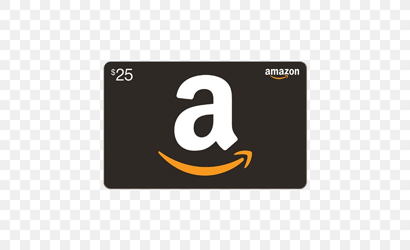 Amazon.com Gift Card Prize Frosted Leaf, PNG, 720x500px, Amazoncom, Brand, Credit Card, Customer, Discounts And Allowances Download Free