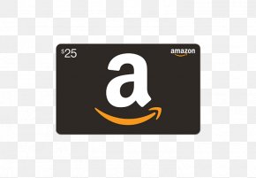 Amazon Com Gift Card Voucher Discounts And Allowances Png 512x512px Amazoncom Amazon Kindle Brand Credit Card Customer Service Download Free