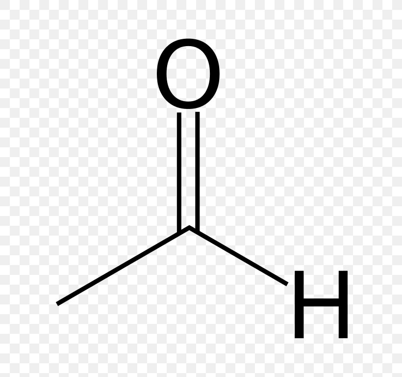 Amine Amino Acid Methyl Group Caprolactam Reagent, PNG, 758x768px, Amine, Acetic Acid, Acid, Amide, Amino Acid Download Free