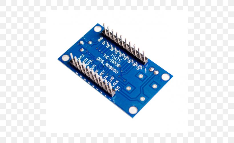 Arduino Digital Cameras STM32 Sensor, PNG, 500x500px, Arduino, Active Pixel Sensor, Camera, Camera Module, Circuit Component Download Free