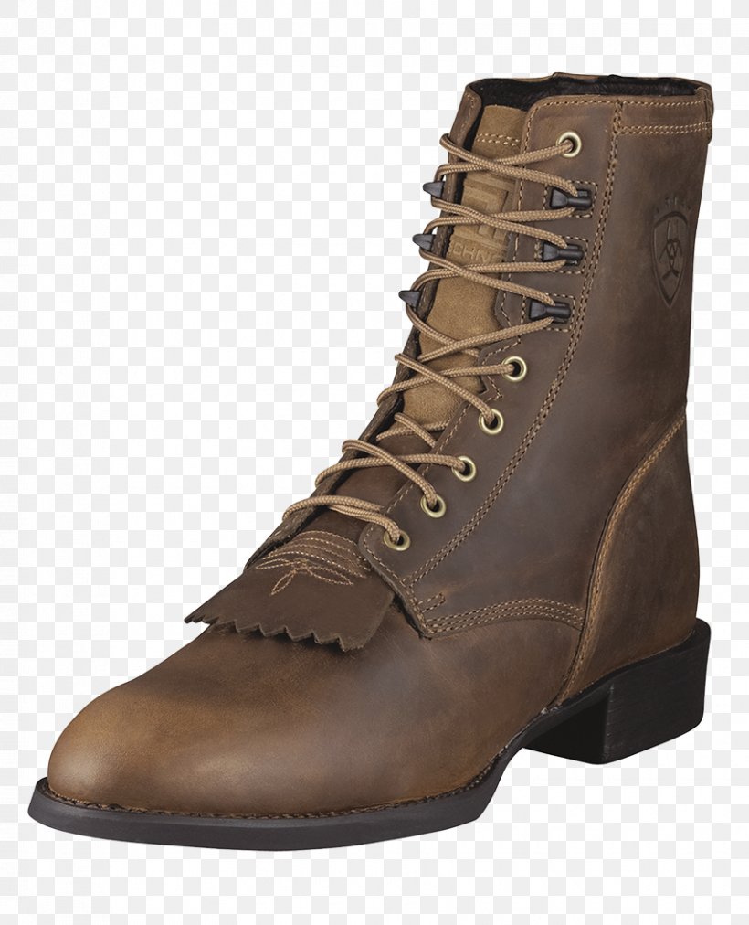 Ariat Cowboy Boot Shoe Footwear, PNG, 850x1050px, Ariat, Boot, Brown, Clothing, Cowboy Boot Download Free