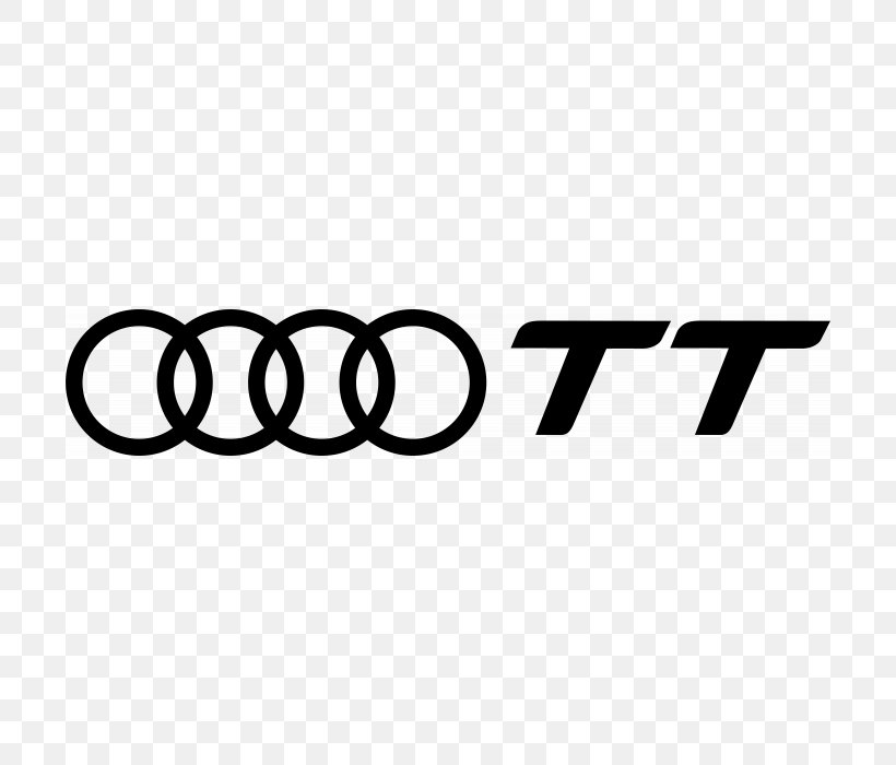 Audi S4 Volkswagen Car Audi TT, PNG, 700x700px, Audi, Area, Audi R15 Tdi, Audi S4, Audi Tt Download Free