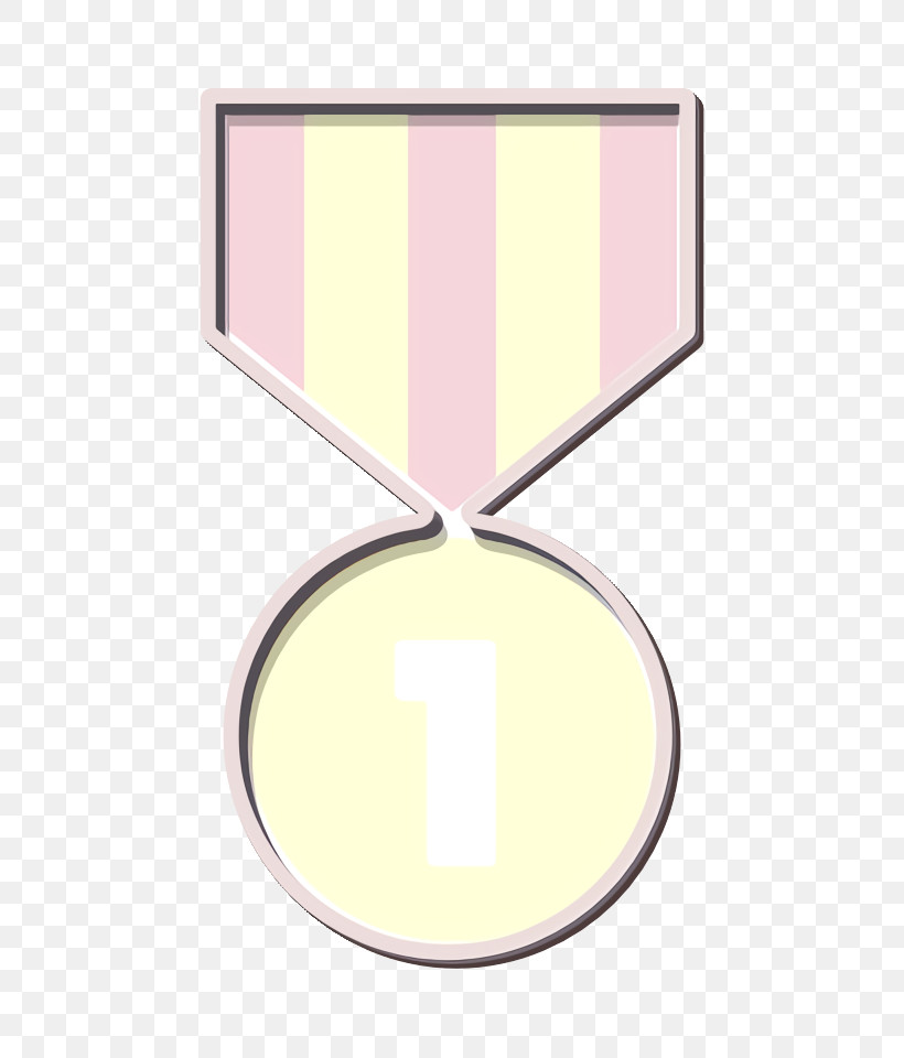 Award Icon First Icon Medal Icon, PNG, 552x960px, Award Icon, First Icon, Line, Material Property, Medal Icon Download Free