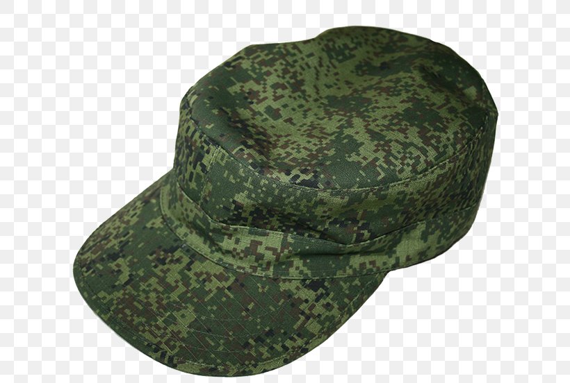 Baseball Cap Russian Armed Forces Military Uniform, PNG, 640x552px, Baseball Cap, Afghanka, Camouflage, Cap, Hat Download Free