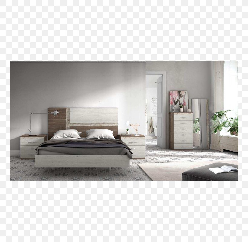 Bed Frame Bedside Tables Bedroom Headboard, PNG, 800x800px, Bed Frame, Armoires Wardrobes, Bed, Bed Base, Bed Sheet Download Free