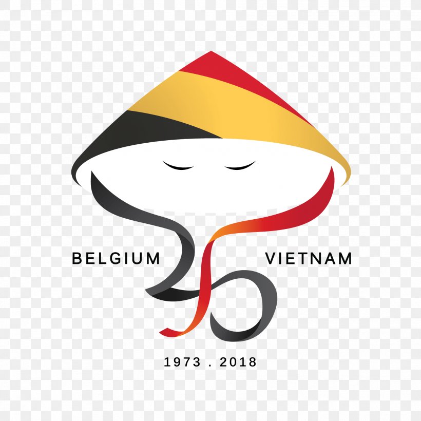 Belgium Hanoi Vietnamese Language Vietnamese People Diplomacy, PNG, 1811x1811px, Belgium, Area, Artwork, Brand, Charles Michel Download Free