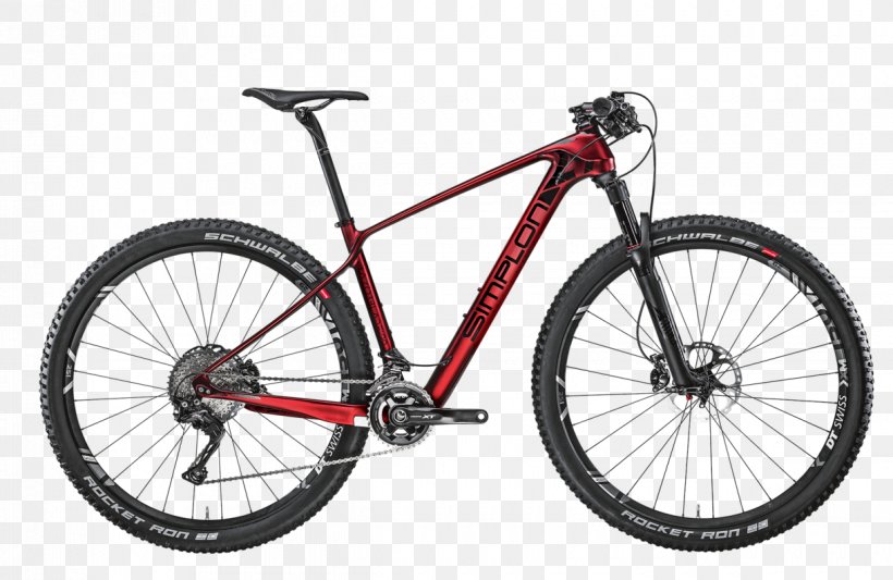 Bicycle Mountain Bike SIMPLON Fahrrad GmbH SRAM Corporation 29er, PNG, 1220x794px, Bicycle, Automotive Exterior, Automotive Tire, Automotive Wheel System, Bicycle Accessory Download Free