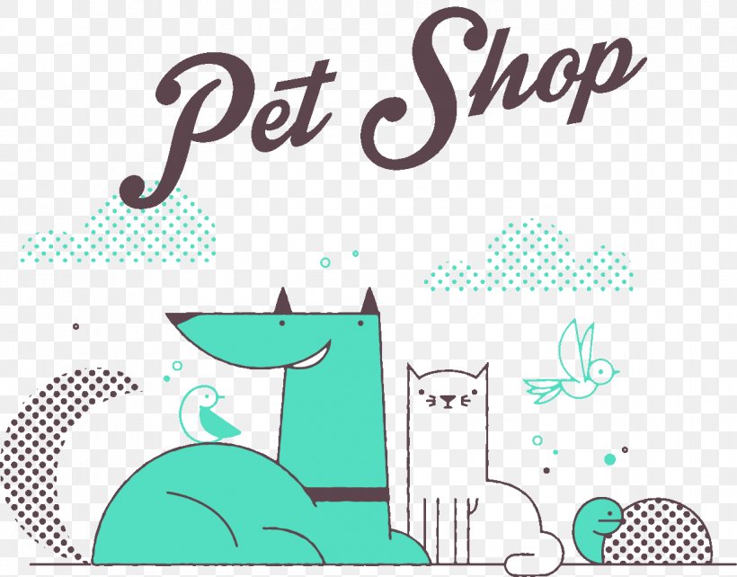 Bitcoin Ethereum Pet Shop Smart Contract, PNG, 1223x959px, Bitcoin, Area, Art, Blockchain, Brand Download Free