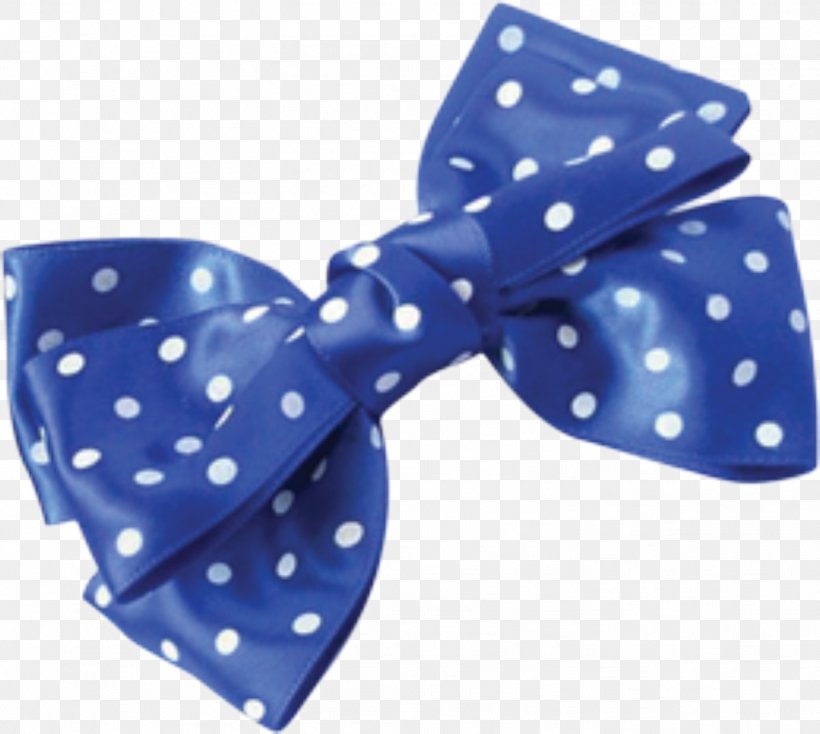Bow Tie Blue Shoelace Knot Necktie, PNG, 1502x1345px, Bow Tie, Blue, Color, Electric Blue, Fashion Accessory Download Free