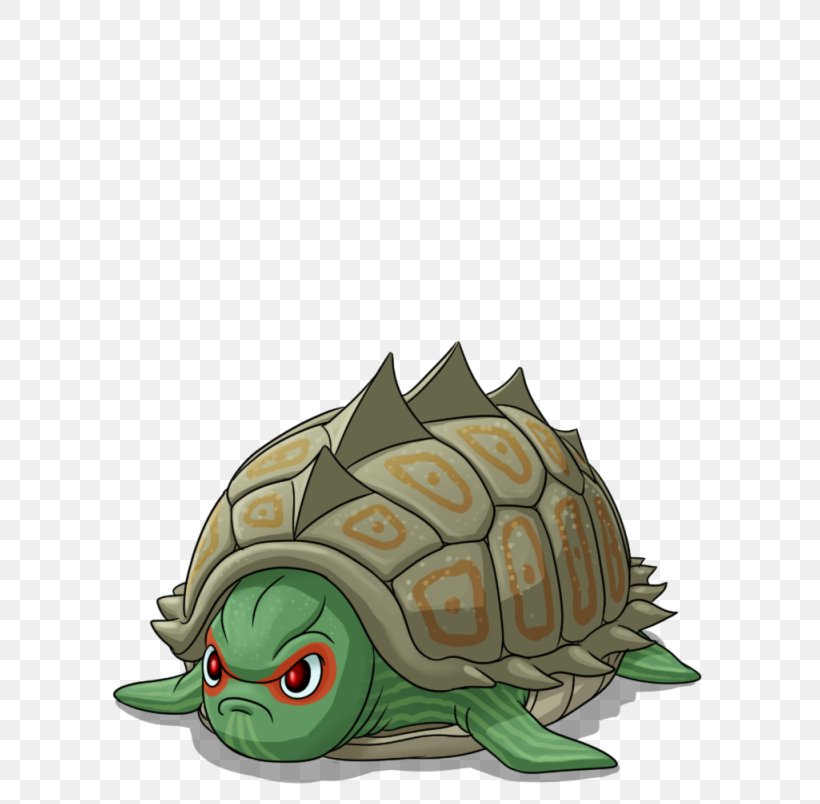 Box Turtles Tortoise Sea Turtle, PNG, 804x804px, Box Turtles, Animated Cartoon, Box Turtle, Emydidae, Organism Download Free