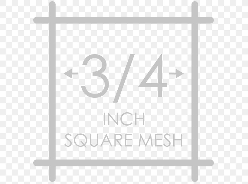 Brand Logo Product Design Angle Square, PNG, 608x608px, Brand, Area, Inch, Logo, Material Download Free