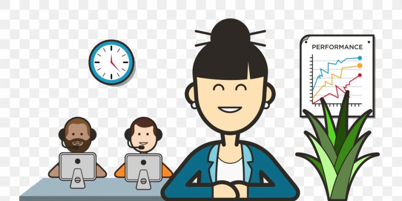 Call Centre Customer Service Call Management Telephone Call Business, PNG, 960x480px, Call Centre, Business, Call Management, Callcenteragent, Cartoon Download Free