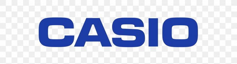 Casio F-91W Keyboard Watch G-Shock, PNG, 2272x619px, Casio F91w, Blue, Brand, Casio, Digital Piano Download Free