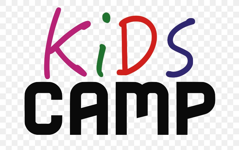 Child Camping Summer Camp Camp Meeting Image, PNG, 740x514px, Child, Area, Brand, Camp Meeting, Camping Download Free