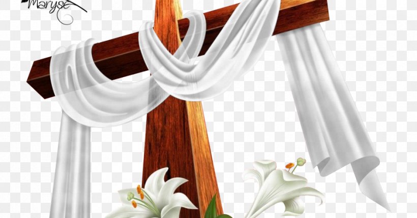 Christian Cross Christianity God Easter Crucifixion Of Jesus, PNG, 942x495px, Christian Cross, Blood Of Christ, Christianity, Crucifix, Crucifixion Download Free