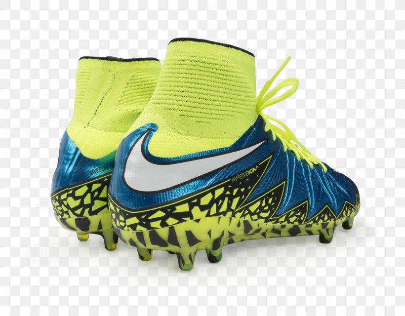 Cleat Nike Free Track Spikes Shoe, PNG, 1000x781px, Cleat, Athletic Shoe, Cross Training Shoe, Crosstraining, Electric Blue Download Free