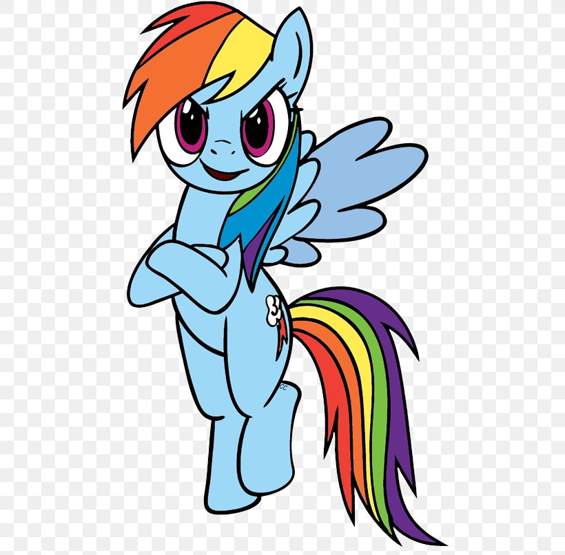 Clip Art Rainbow Dash Twilight Sparkle Pinkie Pie Applejack, PNG, 484x806px, Rainbow Dash, Animal Figure, Applejack, Art, Artwork Download Free