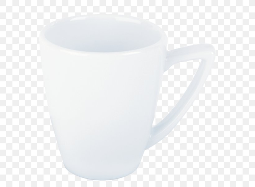 Coffee Cup Mug, PNG, 614x600px, Coffee Cup, Cup, Drinkware, Mug, Serveware Download Free