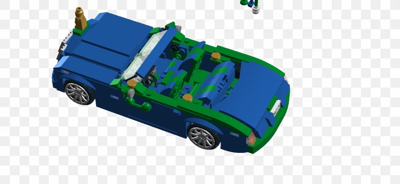 Compact Car Model Car Automotive Design, PNG, 1600x739px, Compact Car, Area, Automotive Design, Automotive Exterior, Brand Download Free