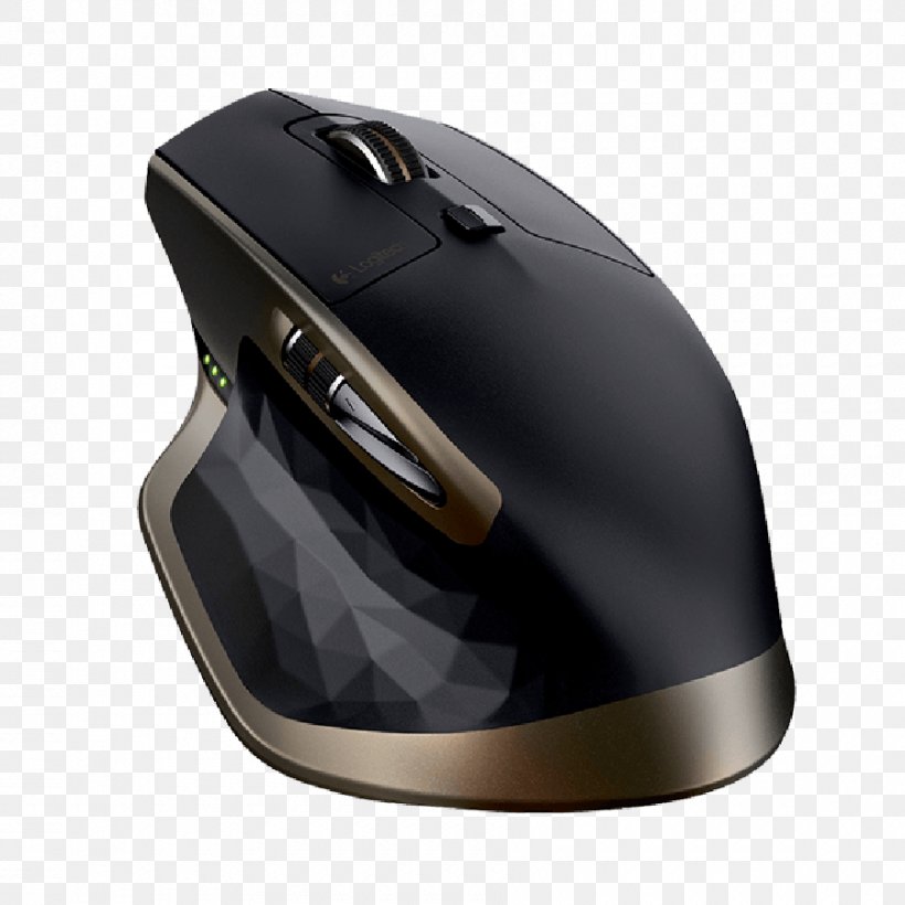 Computer Mouse Scroll Wheel Logitech Unifying Receiver Optical Mouse, PNG, 900x900px, Computer Mouse, Bluetooth, Bluetooth Low Energy, Button, Computer Download Free