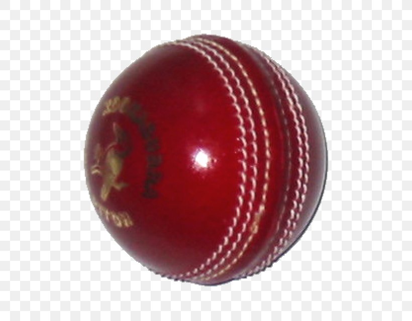 Cricket Balls Swing Bowling Batting, PNG, 640x640px, Cricket Balls, Ball, Batting, Bowling Cricket, Crease Download Free