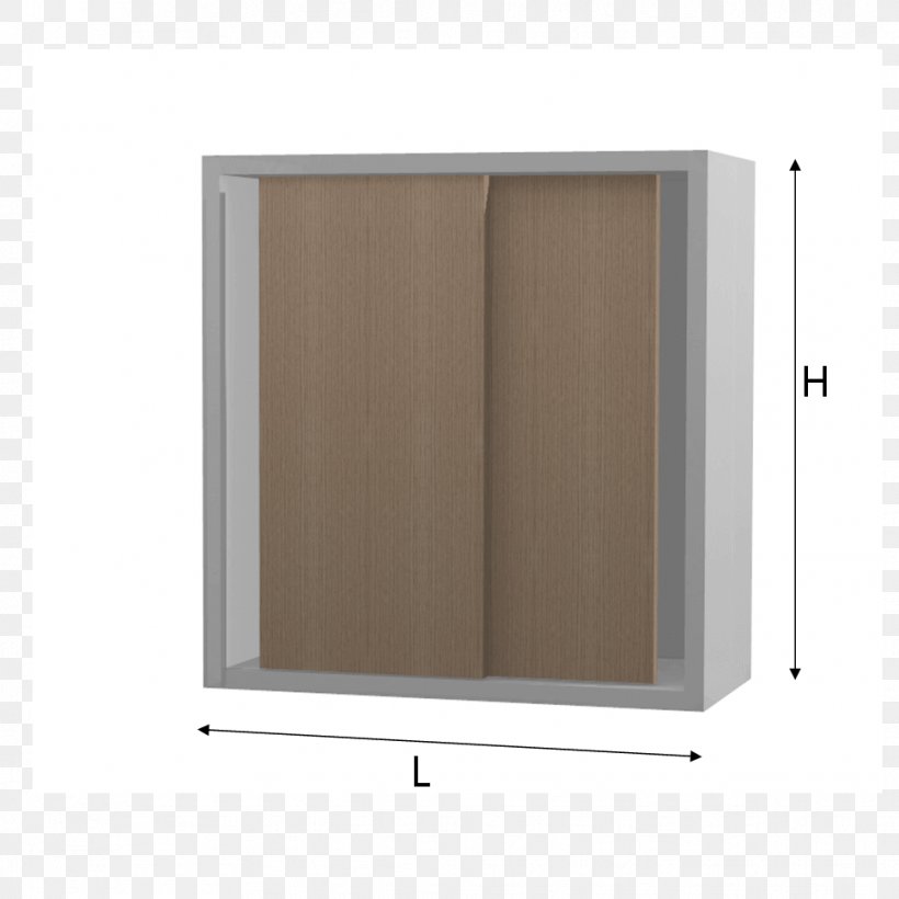 Cupboard Rectangle Armoires & Wardrobes, PNG, 968x968px, Cupboard, Armoires Wardrobes, Home Door, Rectangle, Wardrobe Download Free