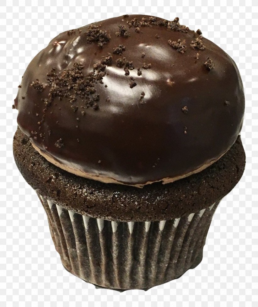 Cupcake Chocolate Truffle Chocolate Balls Ganache, PNG, 868x1036px, Cupcake, American Muffins, Bossche Bol, Buttercream, Cake Download Free