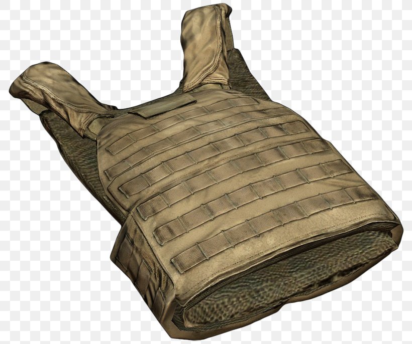 DayZ Bullet Proof Vests Soldier Plate Carrier System Waistcoat Kevlar, PNG, 800x686px, Dayz, Bullet Proof Vests, Bulletproofing, Gilets, Gun Holsters Download Free
