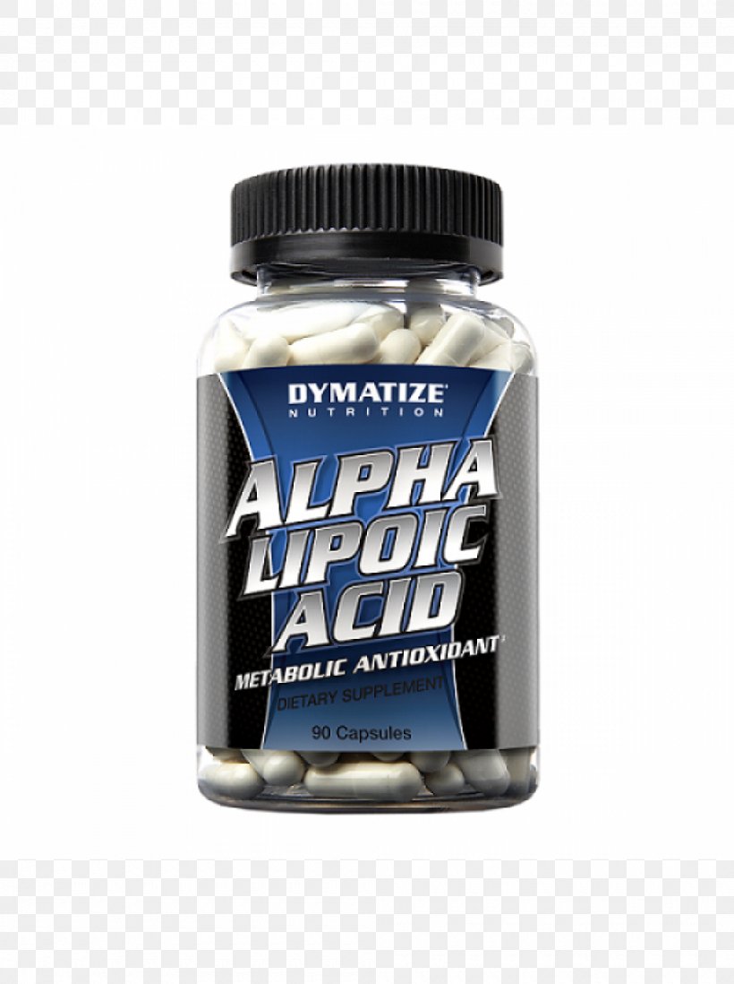 Dietary Supplement Branched-chain Amino Acid Levocarnitine Acetylcarnitine, PNG, 1000x1340px, Dietary Supplement, Acetylcarnitine, Amino Acid, Branchedchain Amino Acid, Capsule Download Free