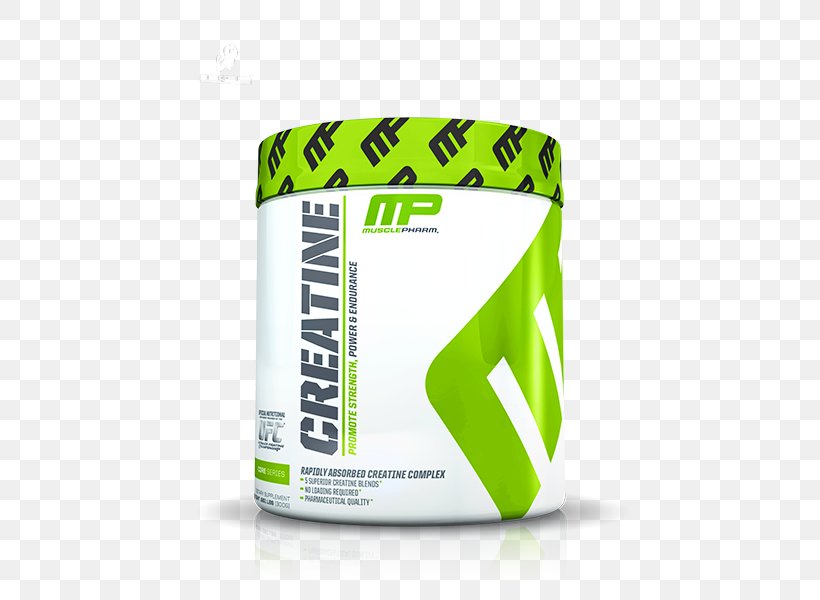 Dietary Supplement MusclePharm Corp Creatine Branched-chain Amino Acid Bodybuilding Supplement, PNG, 467x600px, Dietary Supplement, Amino Acid, Bodybuilding Supplement, Branchedchain Amino Acid, Brand Download Free