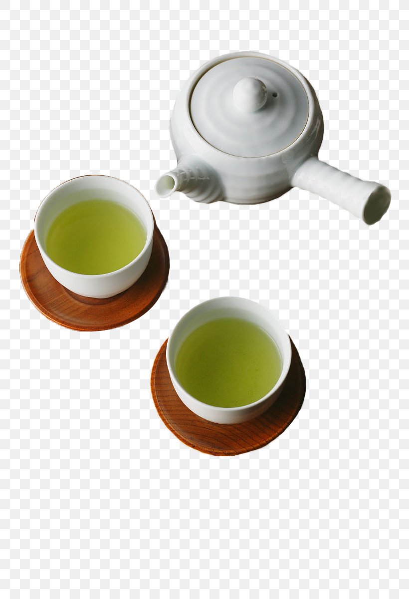 Earl Grey Tea Coffee Mate Cocido Green Tea, PNG, 800x1200px, Tea, Coffee, Coffee Cup, Cup, Earl Grey Tea Download Free