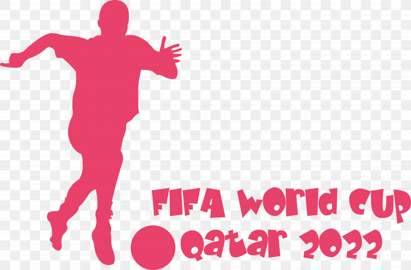 Fifa World Cup Fifa World Cup Qatar 2022 Football Soccer, PNG, 7459x4910px, Fifa World Cup, Fifa World Cup Qatar 2022, Football, Soccer Download Free
