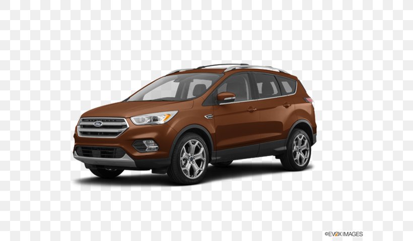 Ford Motor Company 2016 Ford Escape SE Four-wheel Drive Automatic Transmission, PNG, 640x480px, 2016 Ford Escape, 2016 Ford Escape Se, Ford Motor Company, Automatic Transmission, Automotive Design Download Free