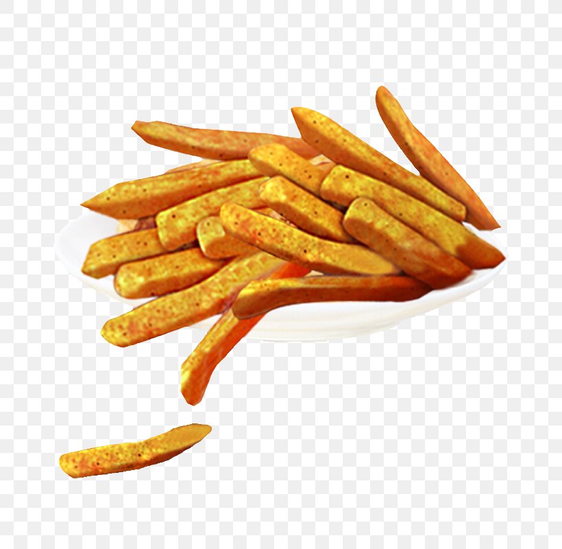French Fries Potato Chip Junk Food Snack, PNG, 800x800px, French Fries, Baby Carrot, Banana Chip, Carrot, Cheese Download Free