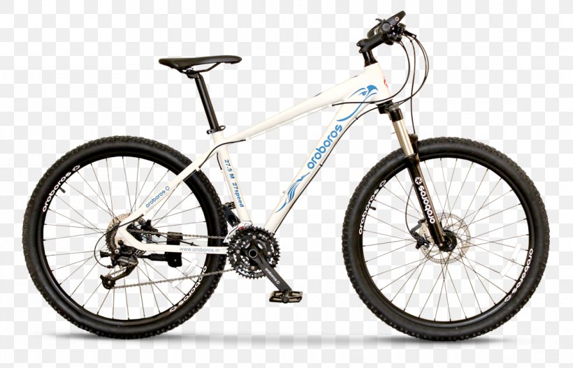 Giant Bicycles Mountain Bike Cycling Kona Bicycle Company, PNG, 1140x733px, Bicycle, Automotive Tire, Bicycle Drivetrain Part, Bicycle Fork, Bicycle Forks Download Free