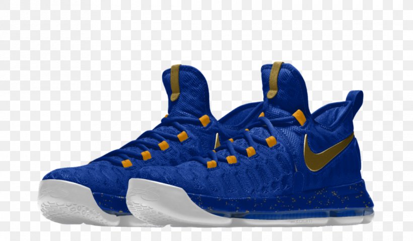 Golden State Warriors Oklahoma City Thunder Sports Shoes Nike Free Nike Zoom KD Line, PNG, 1140x666px, Golden State Warriors, Athletic Shoe, Basketball, Basketball Shoe, Blue Download Free