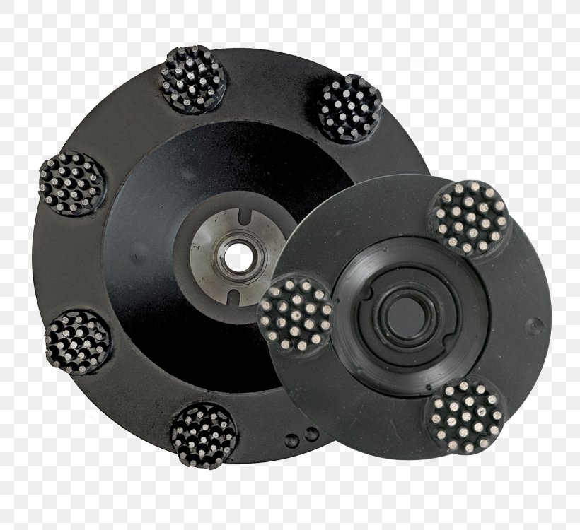 Grinding Wheel Augers Steel Diamond Tool, PNG, 750x750px, Grinding Wheel, Augers, Auto Part, Cast Iron, Clutch Download Free