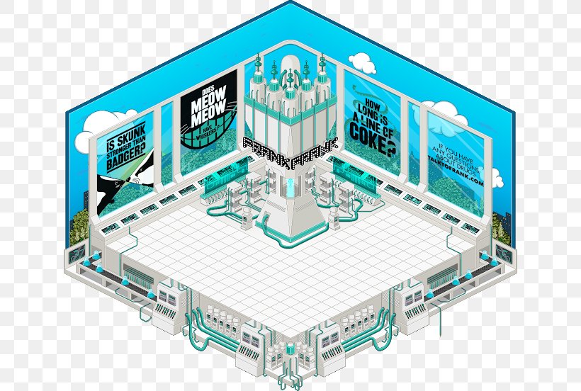 Habbo Room Image Game, PNG, 640x552px, Habbo, Anonymous, Blog, Computer Network, Electronic Engineering Download Free