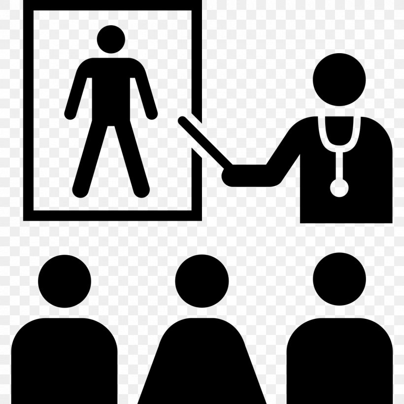 Health Education Health Care, PNG, 1200x1200px, Health Education, Aids, Area, Black, Black And White Download Free